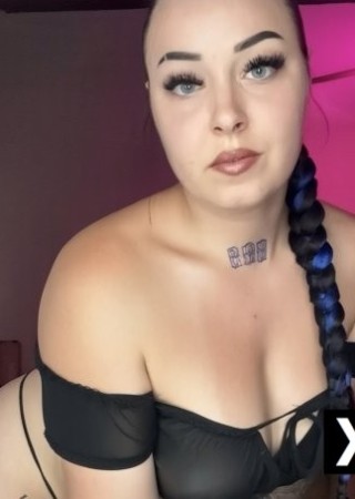 Portland OR | Escort Chloe-25-274909-photo-3