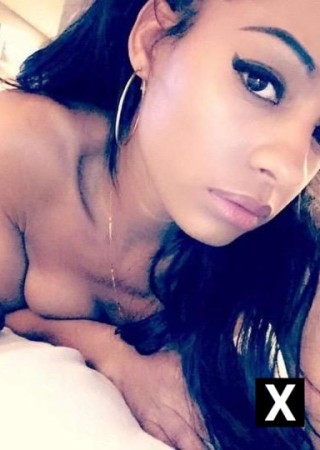 Kalispell | Escort Kelli-26-274187-photo-3