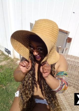 Santa Barbara | Escort Vixen Fyre-38-104331-photo-11