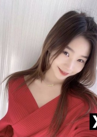 Aitkin | Escort Gertie-23-284089-photo-3