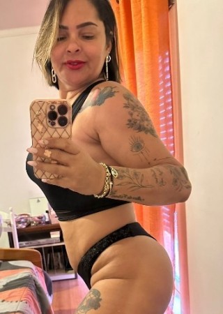 Setúbal | Escort Júlia estilo namoradinha , convívio envolvente965607713-0-232916-photo-2