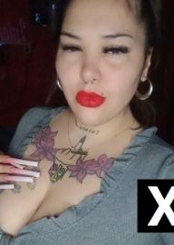 Posadas | Escort Luiana-25-283205-photo-5