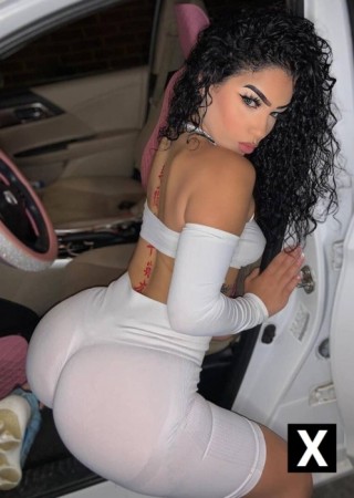 Boston | Escort Alissa-25-277561-photo-1