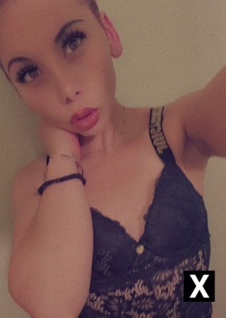 Hemet | Escort Mocha-28-272204-photo-2