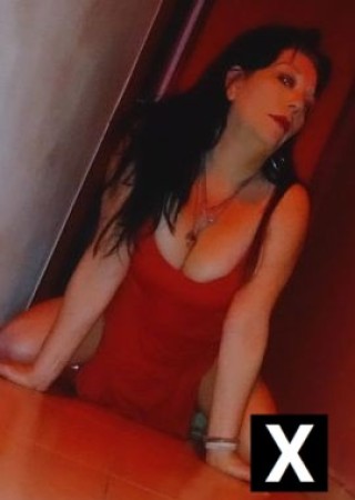 Rosario | Escort ANDY-42-258166-photo-5