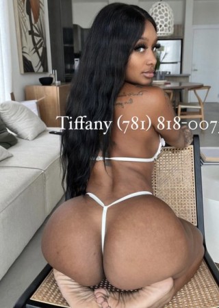 Paramus | Escort Tiffany-23-211930-photo-1