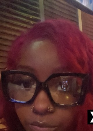 Houston | Escort Charming-22-281029-photo-1