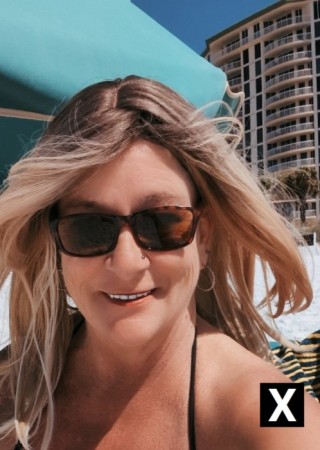 Nashville | Escort Suzie Darlin-55-275813-photo-5