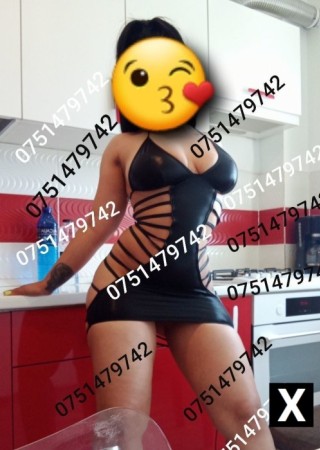Oradea | Escort Bruneta Confirmi Cu Tatuajele Si Cu Locatia Poze Reale100%-0-228157-photo-4