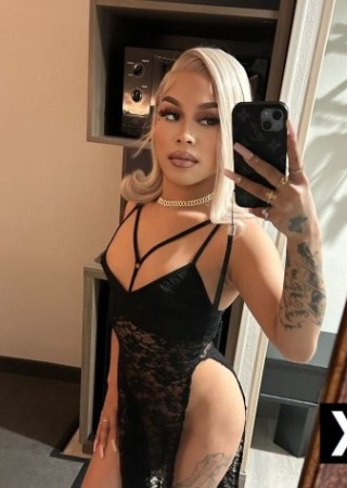 Tucson | Escort Gold-25-289411-photo-6