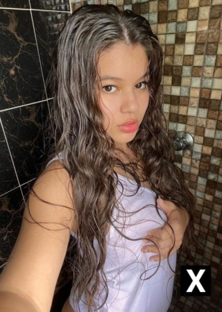 Gloucester | Escort Selena-24-273291-photo-4