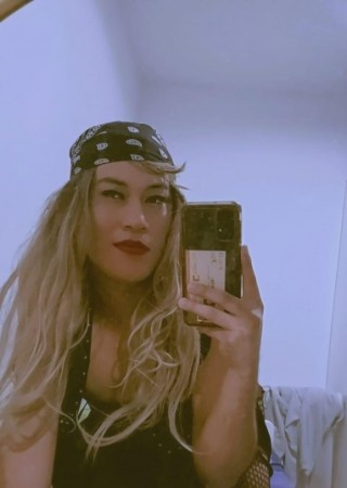 Barcelona | Escort Amy leyva - Ladyboy femn Disponible para pasarla bien contigo-28-241743-photo-3