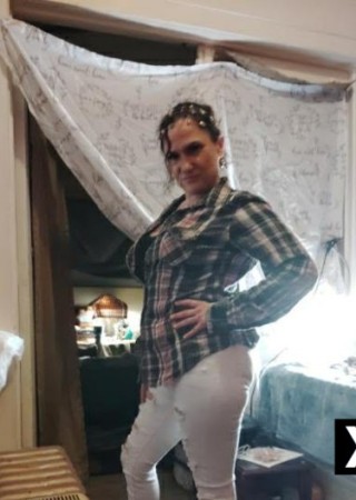 Racine | Escort Lucky-46-284769-photo-12