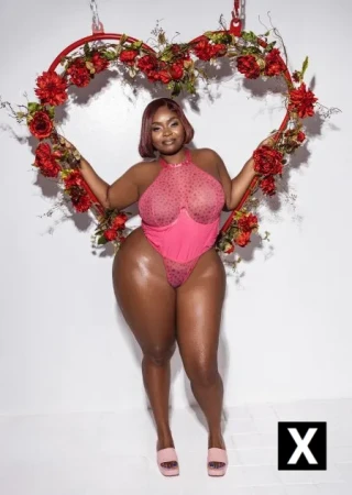 Paramus | Escort Jada-27-276698-photo-5