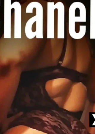 Warner Robins | Escort QueenChanel-26-289359-photo-4