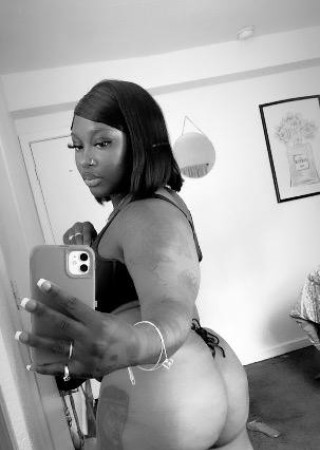 Bossier City | Escort Vickyy-22-265708-photo-9