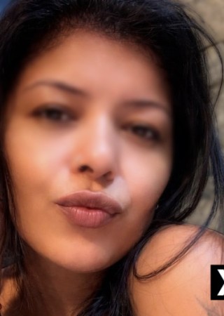 Açores | Escort Carla-37-289153-photo-1