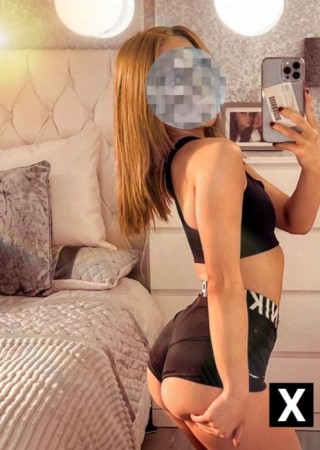 Iasi | Escort Bună !! Locație/deplasări 0747489828-0-227113-photo-1