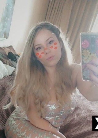 California | Escort Monica-26-279874-photo-2