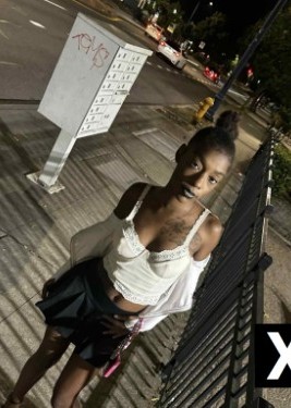 Auburn WA | Escort Ceto-24-287516-photo-3