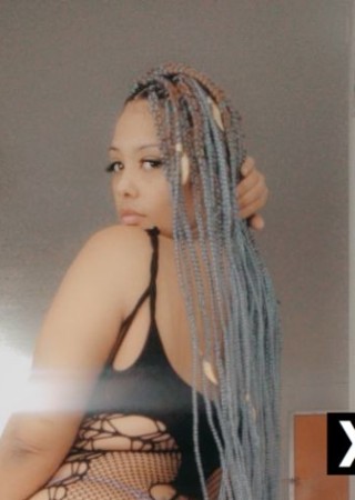 Augusta | Escort Cream$$-33-280308-photo-7