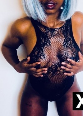 Ostend | Escort Catalea-21-281457-photo-3