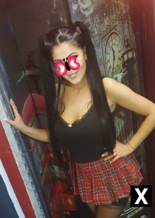 Constanța | Escort Maria 0721067274-0-231248-photo-4