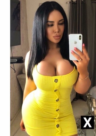 Oradea | Escort ADOR SĂRUTĂRILE SI MIINGIIERIILE PESTE TOT-0-228103-photo-3