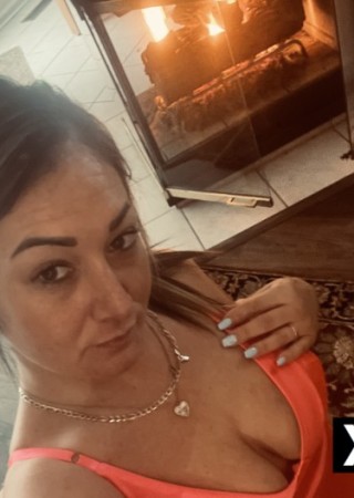 Cleveland | Escort Amber-36-265754-photo-10
