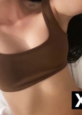 Chelsea | Escort Emma-24-288116-photo-5