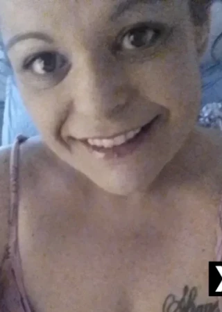 Mechanicsville | Escort Lexie-30-284821-photo-5