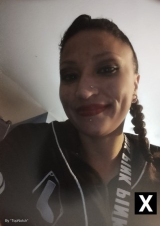 San Antonio | Escort Kim-36-263773-photo-5