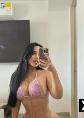 Waukegan | Escort Michelle-26-281512-photo-2