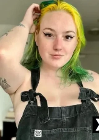 Dayton | Escort LUNA-29-284454-photo-4