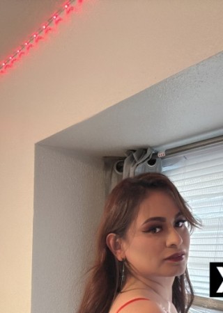 Austin | Escort Ts Clarissa-30-278121-photo-8