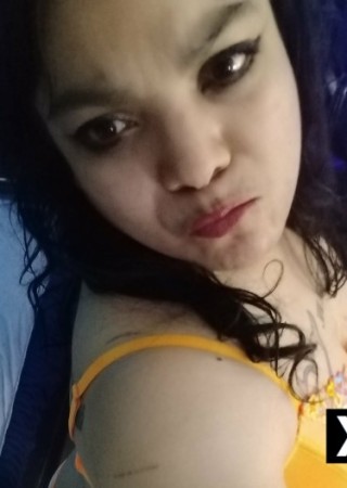 Roanoke | Escort Natalie-33-287106-photo-1