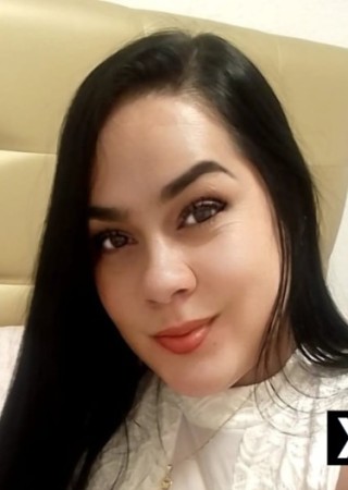 Cáceres | Escort ERIKA-30-278035-photo-3