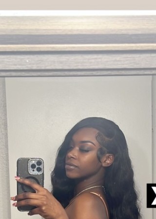 Houston | Escort Benjiana-26-278653-photo-5