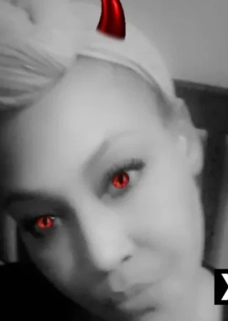 Euclid | Escort Redbone-24-285077-photo-5