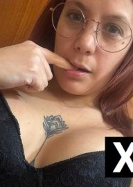 Posadas | Escort Sol-25-283203-photo-5