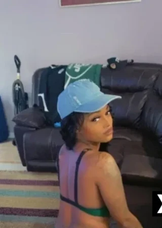Mooresville | Escort Dillian-28-279007-photo-5