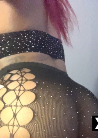 Alabama | Escort Royaltyy-23-281004-photo-1