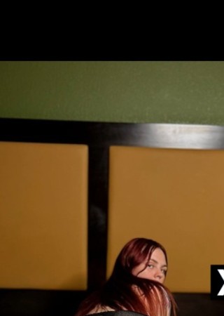 Covina | Escort Indica Foxx-22-288571-photo-8