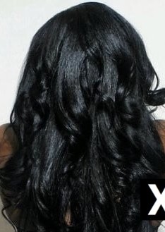 Broxbourne | Escort Mel-27-283903-photo-1