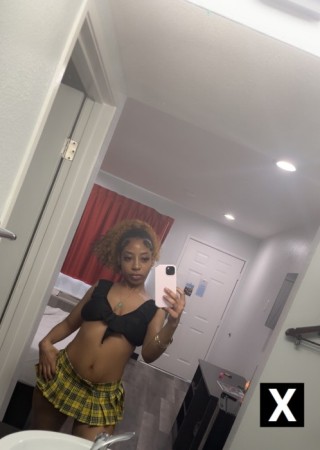 Washington | Escort Diamond-20-276544-photo-3