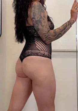 Lake Charles | Escort Sevah-30-274361-photo-1