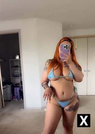 Plymouth | Escort Malaya Brooke-35-277854-photo-6