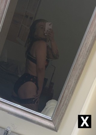 Rochester | Escort IvyyLeagueee-27-277557-photo-1