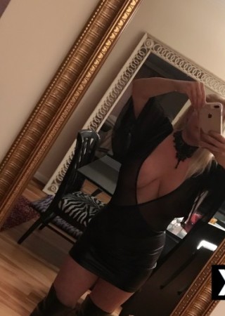 Stockton | Escort Sofia-38-283247-photo-7