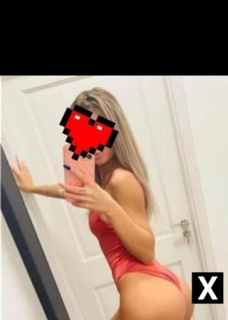 București | Escort Am Si Colega Doar Deplasări 0760972721-0-229831-photo-2